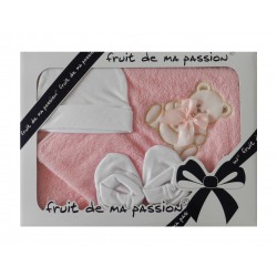 Magnifique Cadeau Bebe Mon Coffret Naissance